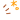 20260608_161529_5a8b1edb2e1bac559bbcb85d