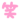 20260521_152529_ef4276240f8cb2c62ce1a2f2a70462b3.gif