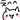 20260521_152530_6c23331ddd45e832efb1d846739b07f7.gif