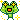 20260521_152530_cd10db5229f1842ced472b6dfa9d3d8f.gif