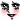 20260521_152530_d6d3d1c397bfd88859f9449f67dc832e.gif