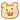 20260521_152530_f0e30029352fcc5ce98fa9113fca4c95.gif