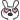 20260420_141527_5b734e8b246507550f8c61d3