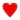 20260420_141528_98d154798d2447b2a28e612e