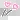 20260420_141528_afb487e15bbe482d2d7e4450