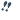20260420_141529_5df2d0663779d69f19a3c59c
