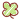 20260517_165529_0a9292cc4f76f331fcb818825f06cee5.gif