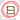 20260517_165530_1fb9fd877f79376e2bc11eb9cf396999.gif