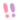 20260517_165530_387c3e9465cc9555923d29cce0885b8b.gif