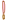 20260517_165531_446b22177d292073de27393c79a116e7.gif