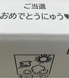20260517_165531_824937ed4469a517217c40575ceeef2e.jpeg
