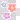 20260517_165532_51c1c958039ce8988439815ed8037099.gif