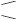 20260517_165532_e9efce2039555cb481b3965a8b676a93.gif