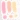 20260517_165532_550abc0f5c9c2424873aae04c88adafa.gif