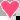 20260517_165532_c3f297521288480a2268b8801b6faecc.gif