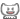 20260517_165532_4397b64cec9b56f81d94849bf6b114c6.gif