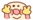 20260517_165533_6b431b06ec819acbcd8c9462c50c233d.gif