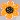 20260517_165533_eae6cb8ddf959f38749405d7b9f3b758.gif