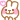 20260517_165534_7419e400ec2ced39534e18c50884599c.gif