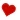 20260517_165534_655bf644ba7e00563767f646663084d4.gif