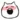 20260517_165534_79da77052ee8d5c6d80ff3e20af2a2fe.gif