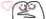 20260517_165534_ade9e0cb8b9ea230011f55c1b25e91af.gif