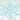20260517_165535_24c21c5373079a6aa3b7b9518de32967.gif