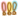 20260413_212524_3092289d632a411ec3d121226db01d02.gif