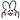 20260413_212525_e1661ff0aa72d0ae07d963b7ee24df0e.gif
