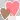 20260413_212525_f9c5f912725dfaa90c489bbd10b3ba83.gif