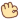 20260413_212525_b84a6daae5626ade50305b9631b69477.gif