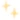 20260413_212526_c6ef15eef67380260b153f5db375930b.gif