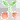20260413_212526_577efe24e56120916a928ba1c2271854.gif