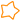 20260413_212527_e6227ac28ddac9207c25c50346d07ddd.gif