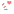 20260416_190531_1552208f8009ec08f7b2f077