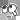20260416_190531_cefb7232c66e76e4b016320b