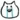 20260416_190532_f5159fe77f2d32f79e023821