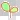 20260416_190532_ae7f320072fe9500c13495f4