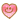 20260418_001520_d91483508c21fc134e06818935ca9956.gif