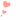 20260418_001521_c17aa2ee28fc5db9bd0975a497f569f9.gif