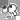 20260418_001521_b562bd05e9968a88477037994565986f.gif