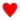 20260418_001521_f18d3e9fb4a028e98366104f945a4b82.gif
