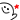 20260422_093226_3d269eed16746663447e3d998c188a46.gif