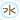20260422_093226_2502395f5dbbaa51cdecfa63add31eb5.gif