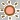 20260422_093226_82da74e30c01b35d87e9a69c80f91e00.gif
