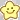 20260422_093226_ec4b852280a1137c4773b52c006551e1.gif
