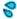 20260422_093227_5c3217fb02703f8bd3b5db8174ff0c69.gif
