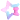 20260422_093228_ae9f493851d30b9e5e430d0d4c03ed81.gif
