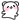 20260422_093228_a7aa08c9861366a9c4326f291530b341.gif