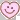 20260619_200531_f130a755e8ddd0e3bc53c385